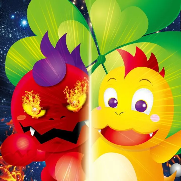 ジャンジャンデルノザウルス取手店の店舗画像