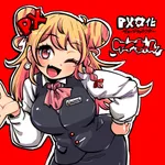 スロットＰＸ女化店（牛久市 牛久駅）