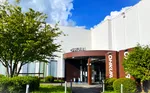 オークラ本店（つくば市 研究学園駅）