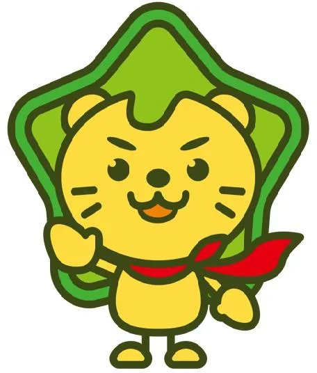 ニューオークラの店舗画像