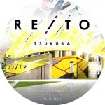 レイトつくば（つくば市 万博記念公園（茨城県）駅）