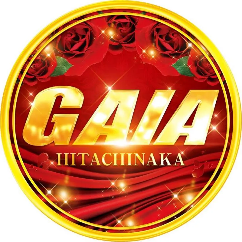 ガイアひたちなか店の店舗画像