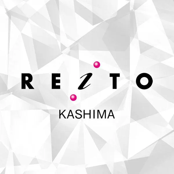 レイト鹿嶋の外観画像