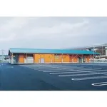 ダイナム鹿嶋店（鹿嶋市 鹿島神宮駅）