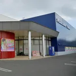 パールショップともえ７Ｇ・Ｅ・Ｔ鹿嶋（鹿嶋市 鹿島神宮駅）