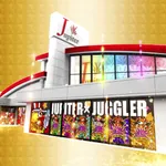 ジュピター石下店（常総市 南石下駅）