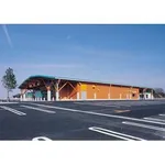 ダイナム茨城常陸大宮店