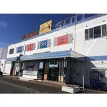 G-ONE那珂店（那珂市 中菅谷駅）