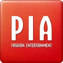 PIA大森の店舗画像