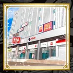 PIA大森（大田区 大森（東京都）駅）