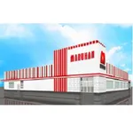 マルハン筑西店（筑西市 下館駅）