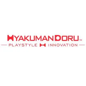 百万弗江戸崎店の店舗画像
