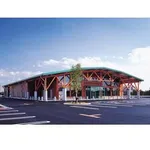 ダイナム茨城神栖店