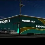 パーラーフェニックス神栖店