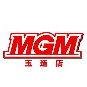 MGM玉造店の店舗画像