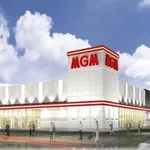 ＭＧＭ鉾田店（鉾田市 新鉾田駅）