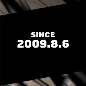 レイト水戸南の店舗画像