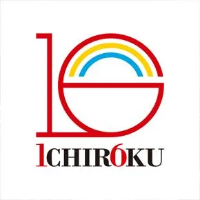 MGM東海店の店舗画像