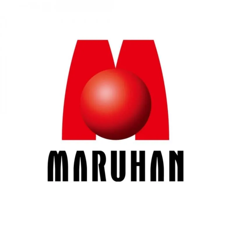 アムズツインパークの店舗画像