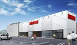 マルハン阿見店（稲敷郡 荒川沖駅）