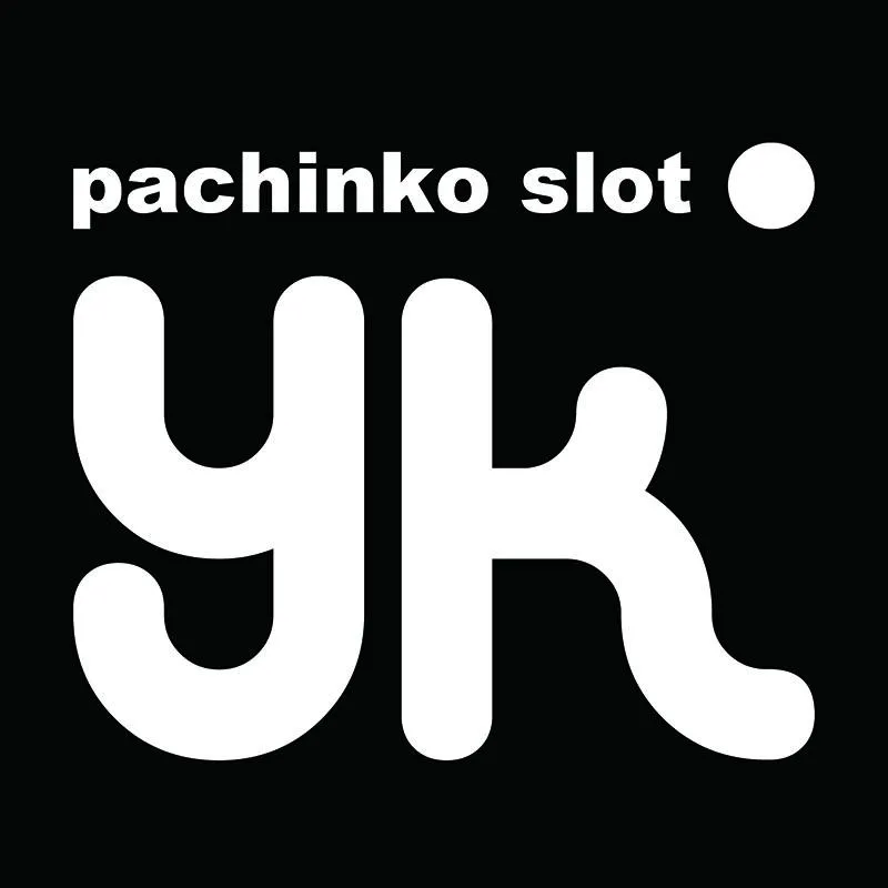 有楽会館今泉店の店舗画像