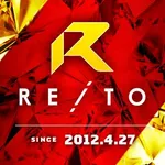 麗都宇都宮テクノ店