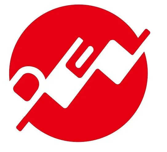 DELGRAND下栗の店舗画像