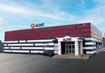 ALIVE駒生店（宇都宮市 東武宇都宮駅）