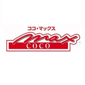 ココ・マックスの店舗画像