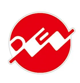 DELGRAND上横田店の店舗画像