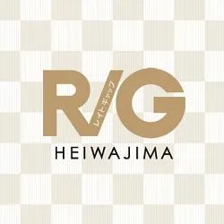 レイトギャップ平和島の店舗画像