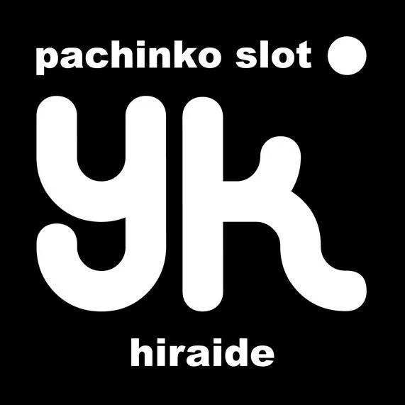 有楽会館平出店の店舗画像