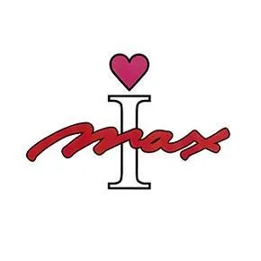 アイマックスの店舗画像