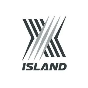 アイランド足利店の店舗画像