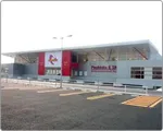 ニラク足利福居店（足利市 福居駅）