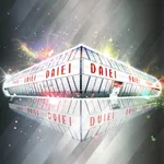 ダイエー佐野店