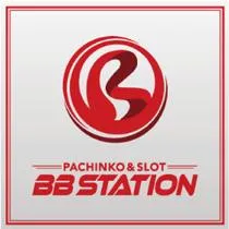 BBステーション佐野田沼インター店の店舗画像