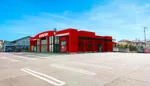 BBステーション佐野田沼インター店（佐野市 田沼駅）