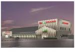 ＰＳブランド佐野店（佐野市 佐野駅）