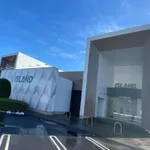 アイランド佐野店（佐野市 佐野駅）