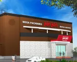 ジャンジャンデルノザウルス今市店（日光市 下今市駅）