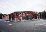 ダイナム栃木今市店（日光市 大谷向駅）
