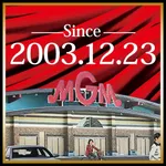 MGM小山本郷店（小山市 小山駅）