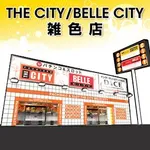 ベルシティザシティ雑色店