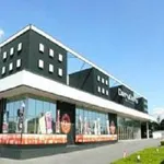 でるでる真岡店（真岡市 寺内駅）