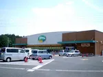 ダイナム栃木大田原店　ゆったり館