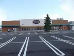 ダイナム栃木矢板店（矢板市 矢板駅）