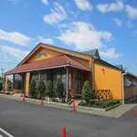夢屋黒磯店（那須塩原市 那須塩原駅）