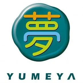 夢屋西那須野店の店舗画像