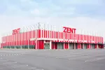 ZENT石橋店